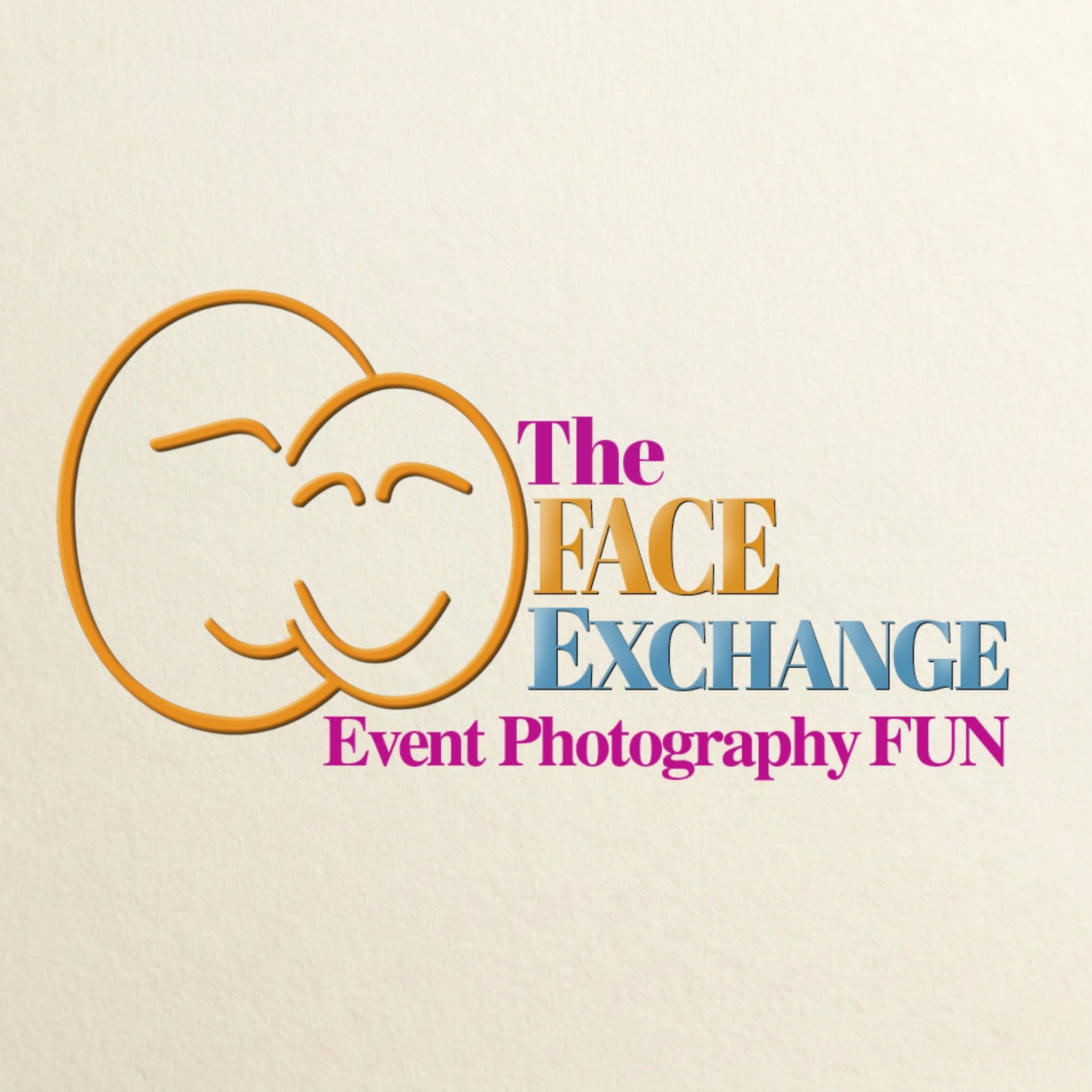 The Face Exchange